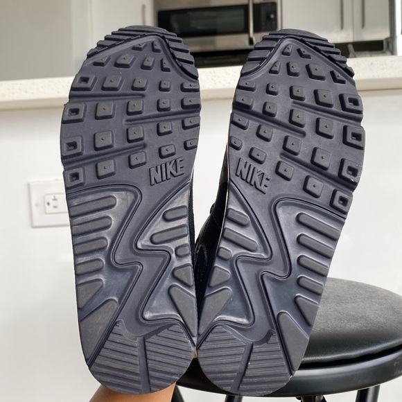 Air Max 90 WMNS CSE ‘Camo’ Size 6 - Picture 5 of 5